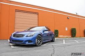 Check out the custom infiniti g37 we've assembled in this gallery, and visualize your ride among them. 4 Best Mods For Infiniti G37 2008 15