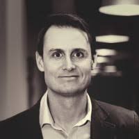 Ian MacLean Email & Phone Number