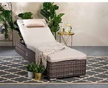 Apr 28, 2021 · invest in this outdoor seating from our review of the best sun loungers from ikea, argos, wilko and more best sun loungers 2021: Reclining Sun Loungers Shop Online And Save Up To 54 Uk Lionshome