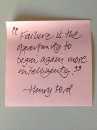 Employee Wellness Quotes Quotesgram Motivational Quotes For Employees Employee Quotes Work Motivational Quotes