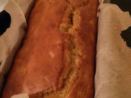 Cake Aux Fruits D Ete Recette De Cake Aux Fruits D Ete Marmiton