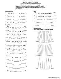 Pin On Technical Drawings Or Flats