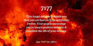Spiritual Motivation Spiritualmotiv3 Twitter