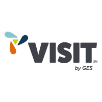 Apparel, denim, bags, accessories for her and him. Visit By Ges Linkedin