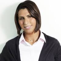 PDF) The rise of the Egyptian nationalist movement: the case of the 1919  Revolution