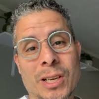 400+ "Arcos" profiles