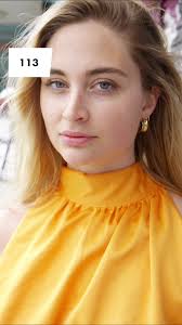 Looking into strangers eyes. Empathy project #empathy #streetphotography  #fyp #viral #eyes #people