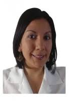 Maria nataly marquez labrador