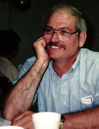 Obituary information for Roy C. Spivey