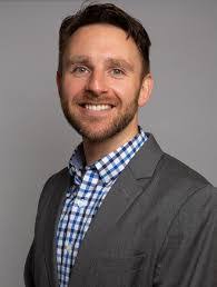 Dennis Frey's Instagram, Twitter & Facebook