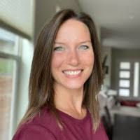 40+ "Marrinson" profiles