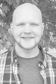 Stephen Pinney Obituary (1983