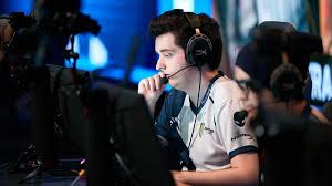 But dev1ce isn't just helping charity, as it turns out that a couple of amateur players have been participating in the astralis training regime. Around The World In 365 Days Players By Dreamteam Gg Dreamteam Media Medium