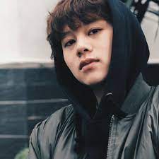 Bảo hân hiện vẫn đang. Diá»…n Vien Phim Vá» Nha Ä'i Con Cuá»™c Sá»'ng Cá»§a Minh Va Anh DÆ°Æ¡ng Hoan Toan Khac Nhau Viá»‡t Nam Má»›i