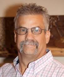 Bruce Merritt Obituary (1962