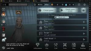 Granny S House On Pc How To Download And Play Ldplayer