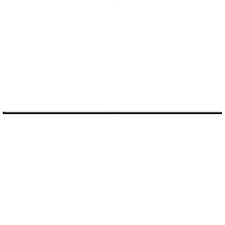 Horizontal lines can divide paragraphs clearly. Horizontal Line Uncyclopedia The Content Free Encyclopedia