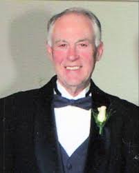 Kenneth Loren Fitzpatrick Obituary August 24, 2025