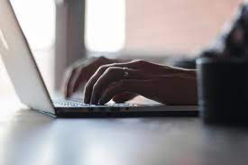 Teaching english abroad can also be very lucrative, so you may even be able to save thousands of dollars, which can be reinvested into more travel. How To Teach English Online Go Overseas