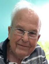 Obituary information for Paul Leroy Cavins