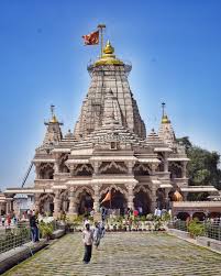 Scopri ricette, idee per la casa, consigli di stile e altre idee da provare. Raghvendra Singh Panwar On Twitter Jaishreekrishna Sawariyasethtemple Sawariyaseth Sanwaliyaji Dham Abode Of Lordkrishna Chittaurgarh Udaipur Rajasthan Diaries Sanwariya Seth Mandir Udaipur Road Https T Co T0idu1qpry Twitter