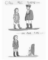 Waitress Jobs Near Me Hiring Now 2020 Hamilton Fanart Alexander Hamilton Hamilton Funny