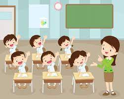 We did not find results for: Students Hand Up In Classroom Premium Vector Freepik Vector School People Kids Hand In 2021 Teacher Cartoon Student Cartoon Classroom Cartoon