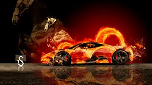 We did not find results for: Ferrari Italia Fire By Sampatel118 On Deviantart