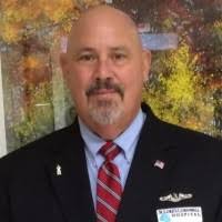 Alan Southwell's Instagram, Twitter & Facebook