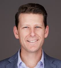 Joy Brannan's Instagram, Twitter & Facebook