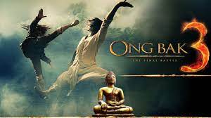 Tien is captured and almost beaten to death before he is saved and brought back to the kana khone villagers. Is Ong Bak 3 On Netflix Where To Watch The Movie New On Netflix Usa