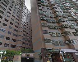 The site owner hides the web page description. å°ç£æˆ¿å±‹ ç¤¾å€æœå‹™