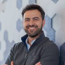 NUDGE 2024 — a virtual summit