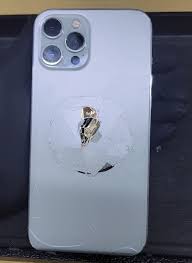 I have been coming here for the last 12 years! Ek Wireless Cell Phone Repair Iphone Unlocking New Used Phones