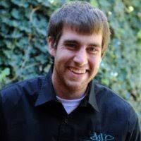 Daniel Whaley Email & Phone Number