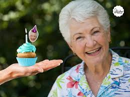 Banner fotografico personalizzato