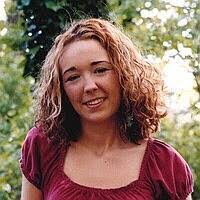 Lynn Kaiser's Instagram, Twitter & Facebook