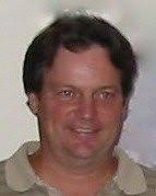 Ronald Hicks Family History & Historical Records