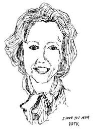 Carmel Pine Cone, December 25, 2009