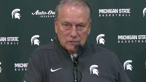 Pistons hire Sidney Lowe, Sean Sweeney as assistant coaches