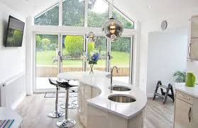 We did not find results for: Kitchen Islands Handmade Bespoke Kitchens By Broadway London And Essex