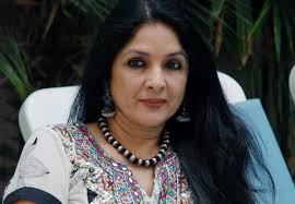 4 neena gupta marital status and boyfriend. Jackie Shroff Neena Gupta In Middle Age Sex Drama