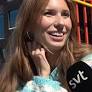 Nearly Half of Swedish First-Time Voters Engage with Politics on TikTok Amid Skepticism