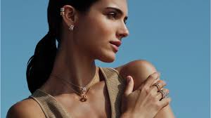 FRED Captures the Spirit of Summer in Its Latest Collection