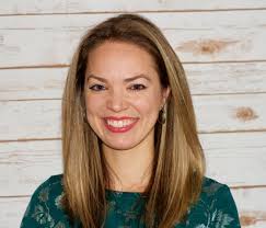 KID'S Shop the Box!!! With Ella and Ginger!!