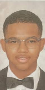 Cory Murdock's Instagram, Twitter & Facebook