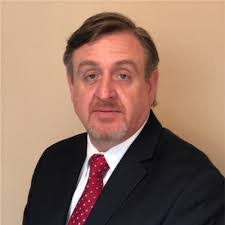 Jessica Lasota's Instagram, Twitter & Facebook