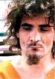 Clinton County News » Several jailed