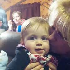 Fundraiser by Mike Pate : The Pate Family Needs Help!