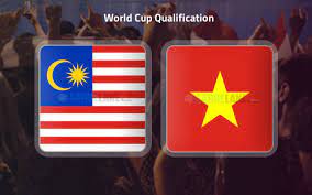 Võ huy toàn 32', nguyễn văn quyết 60'. Wv8wcyadalplvm